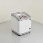 Maxx Cold MXF25CHC-2