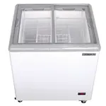 Maxx Cold MXF31F