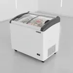 Maxx Cold MXF32CHC-3