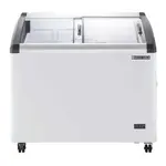 Maxx Cold MXF40CHC-4