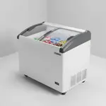 Maxx Cold MXF40CHC-4