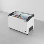 Maxx Cold MXF48CHC-5