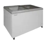 Maxx Cold MXF52F