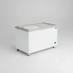 Maxx Cold MXF52F