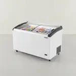 Maxx Cold MXF54CHC-6