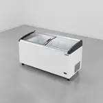 Maxx Cold MXF64CHC-7