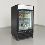 Maxx Cold MXM1-12FBHC