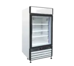 Maxx Cold MXM1-12FHC