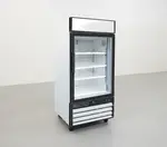 Maxx Cold MXM1-12FHC