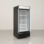 Maxx Cold MXM1-12RBHC