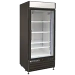 Maxx Cold MXM1-16FBHC