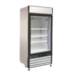 Maxx Cold MXM1-16FHC