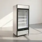 Maxx Cold MXM1-16FHC