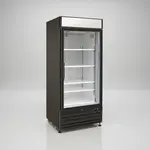 Maxx Cold MXM1-16RBHC