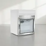 Maxx Cold MXM1-2.5FHC