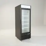 Maxx Cold MXM1-23FBHC