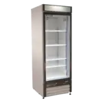 Maxx Cold MXM1-23FHC