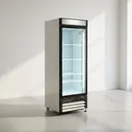 Maxx Cold MXM1-23FHC