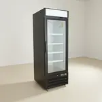 Maxx Cold MXM1-23RBHC