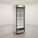 Maxx Cold MXM1-23RHC