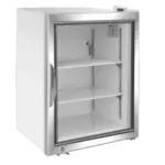 Maxx Cold MXM1-3.5RHC