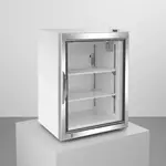 Maxx Cold MXM1-3.5RHC