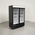 Maxx Cold MXM2-48RBHC