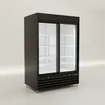 Maxx Cold MXM2-48RSBHC