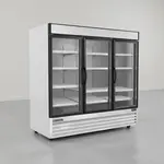 Maxx Cold MXM3-72FHC