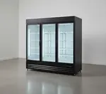 Maxx Cold MXM3-72RBHC