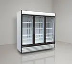 Maxx Cold MXM3-72RHC