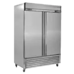 Maxx Cold MXSF-49FDHC