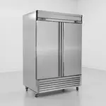 Maxx Cold MXSF-49FDHC