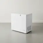 Maxx Cold MXSH12.7SHC