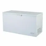 Maxx Cold MXSH15.9SHC