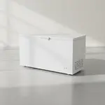 Maxx Cold MXSH15.9SHC