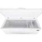 Maxx Cold MXSH19.4SHC
