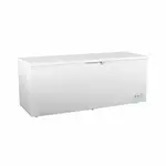 Maxx Cold MXSH19.4SHC