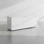 Maxx Cold MXSH19.4SHC