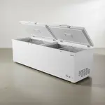 Maxx Cold MXSH23.6SHC