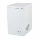 Maxx Cold MXSH3.4SHC