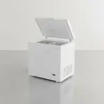 Maxx Cold MXSH3.4SHC