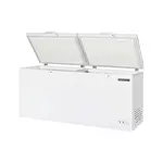Maxx Cold MXSH30.0SHC