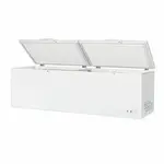 Maxx Cold MXSH30.0SHC
