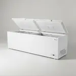 Maxx Cold MXSH30.0SHC