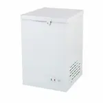 Maxx Cold MXSH5.2SHC