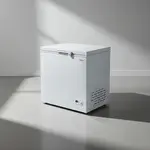 Maxx Cold MXSH5.2SHC