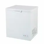 Maxx Cold MXSH7.0SHC