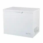 Maxx Cold MXSH9.6SHC