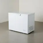 Maxx Cold MXSH9.6SHC